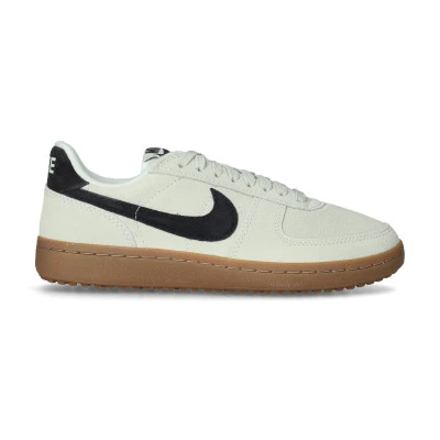 Scarpe Field General da Donna
