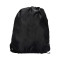Borsone Roly Gym Sack Cuanca