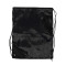 Borsone Roly Gym Sack Cuanca