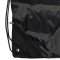 Borsone Roly Gym Sack Cuanca