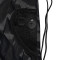 Borsone Roly Gym Sack Cuanca