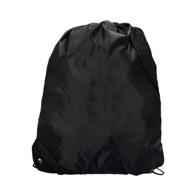Borsone Gym Sack Cuanca