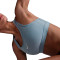 Reggiseno Nike Swoosh Medium Support