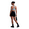 Reggiseno Nike Swoosh Medium Support