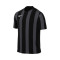 Maglia Nike Striped Division V m/c
