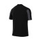Maglia Nike Striped Division V m/c