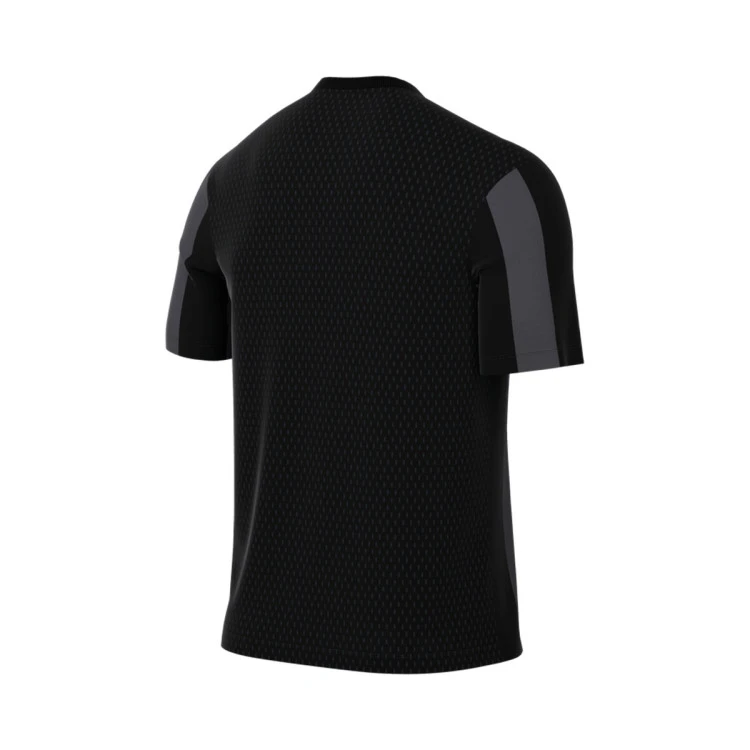 camiseta-nike-striped-division-v-mc-black-anthracite-white-1