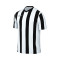 Maglia Nike Striped Division V m/c