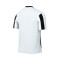 Maglia Nike Striped Division V m/c