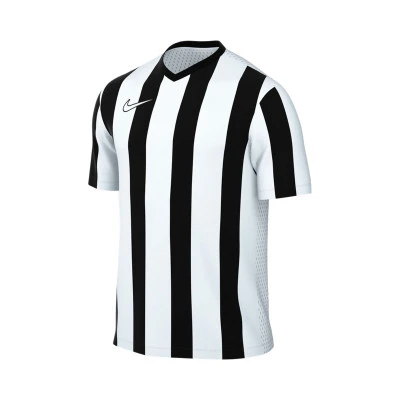 Maglia Striped Division V m/c