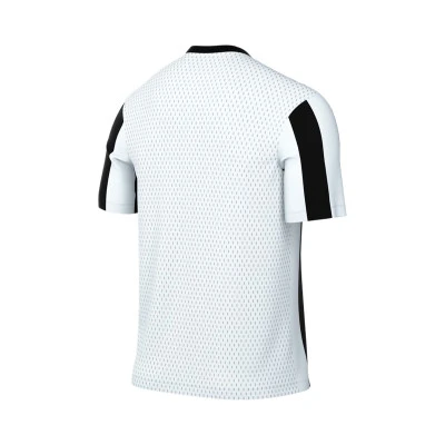Maglia Striped Division V m/c