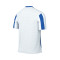 Maglia Nike Striped Division V m/c