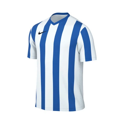 Maglia Striped Division V m/c