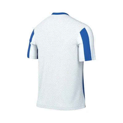 Maglia Striped Division V m/c