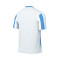 Maglia Nike Striped Division V m/c