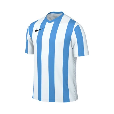 Maglia Striped Division V m/c