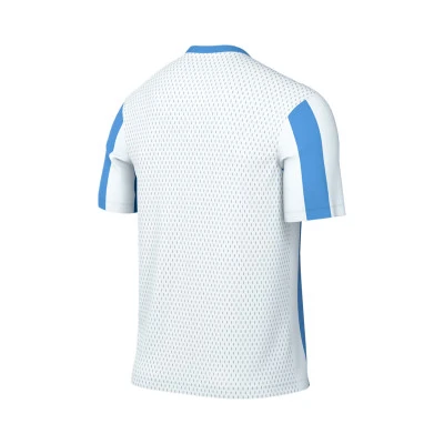 Maglia Striped Division V m/c
