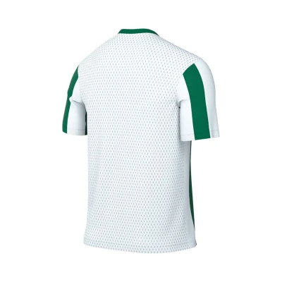 Maglia Striped Division V m/c
