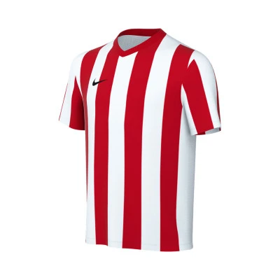Maglia Striped Division V m/c