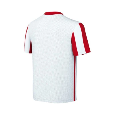 Maglia Striped Division V m/c