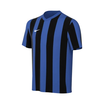 Maglia Striped Division V m/c