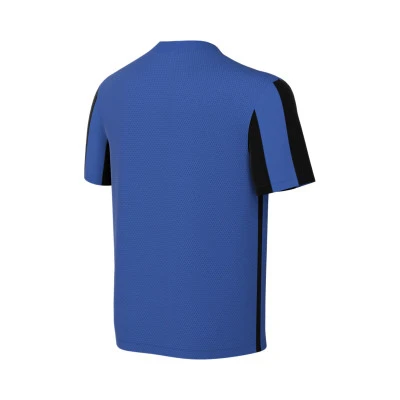 Maglia Striped Division V m/c