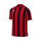 Maglia Nike Striped Division V m/c