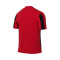 Maglia Nike Striped Division V m/c