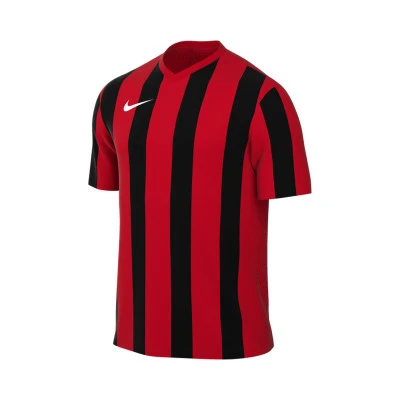 Maglia Striped Division V m/c