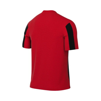 Maglia Striped Division V m/c