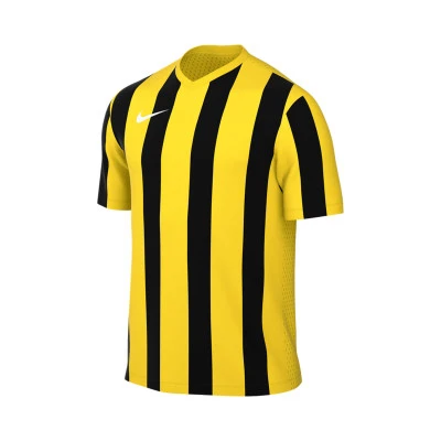 Maglia Striped Division V m/c
