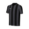 Maglia Nike Striped Division V m/c da Bambino