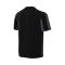 Maglia Nike Striped Division V m/c da Bambino