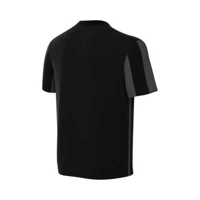 Maglia Striped Division V m/c da Bambino