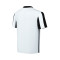 Maglia Nike Striped Division V m/c da Bambino
