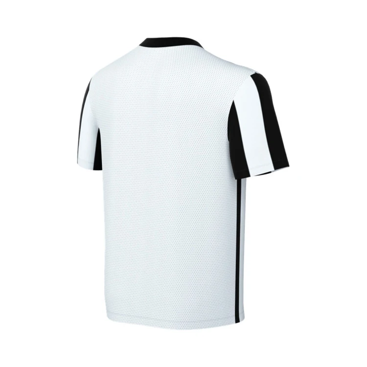 camiseta-nike-striped-division-v-mc-nino-white-black-white-1