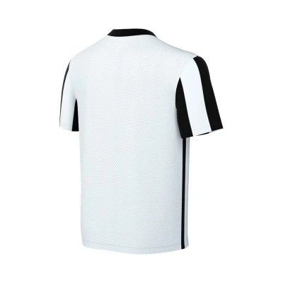 Maglia Striped Division V m/c da Bambino