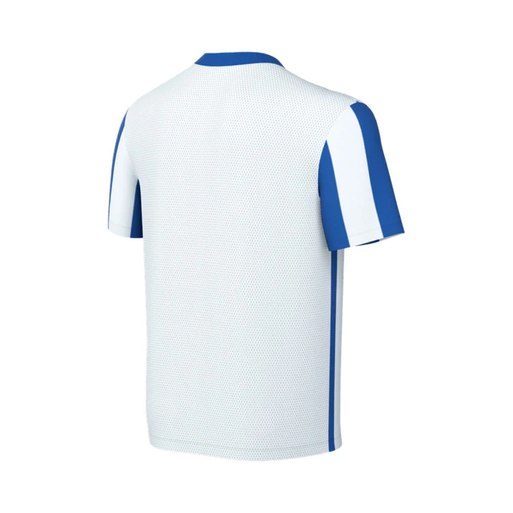 camiseta-nike-striped-division-v-mc-nino-white-royal-blue-white-1