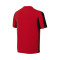 Maglia Nike Striped Division V m/c da Bambino