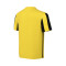 Maglia Nike Striped Division V m/c da Bambino