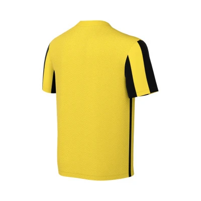 Maglia Striped Division V m/c da Bambino