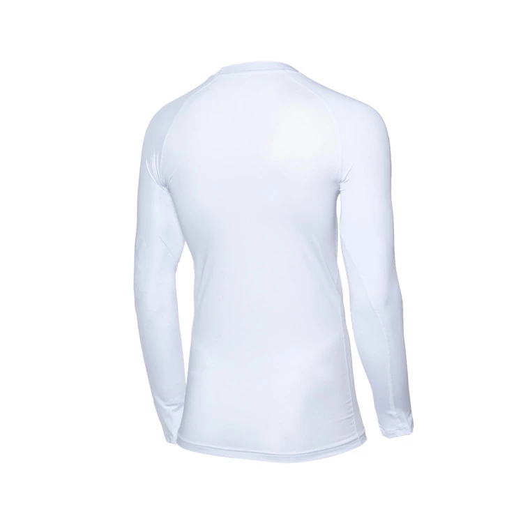 camiseta-soka-primera-capa-soul-ml-fc-milanese-1902-ice-white-1