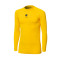 Maglietta Soka Primera Capa Soul m/l FC Milanese 1902 Maglia Gara Portieri