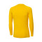 Maglietta Soka Primera Capa Soul m/l FC Milanese 1902 Maglia Gara Portieri