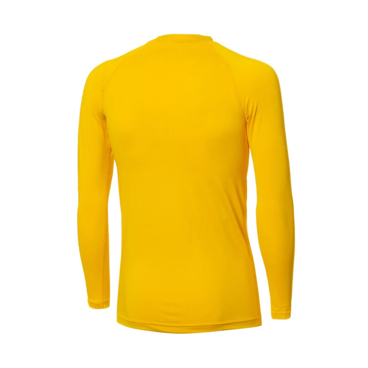camiseta-soka-primera-capa-soul-ml-fc-milanese-1902-maglia-gara-portieri-banana-yellow-1