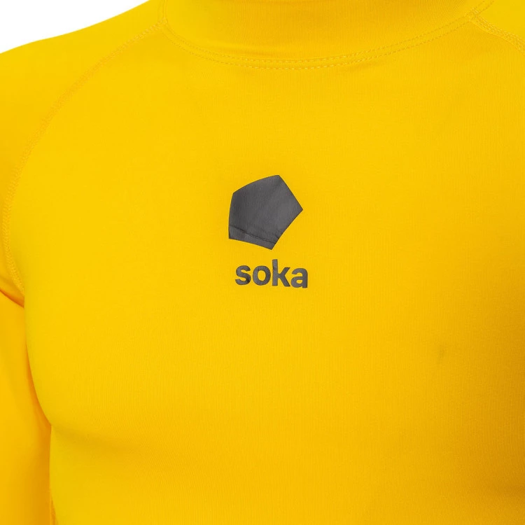 camiseta-soka-primera-capa-soul-ml-fc-milanese-1902-maglia-gara-portieri-banana-yellow-2