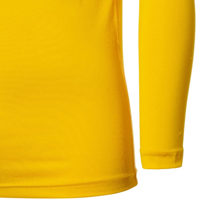 camiseta-soka-primera-capa-soul-ml-fc-milanese-1902-maglia-gara-portieri-banana-yellow-3