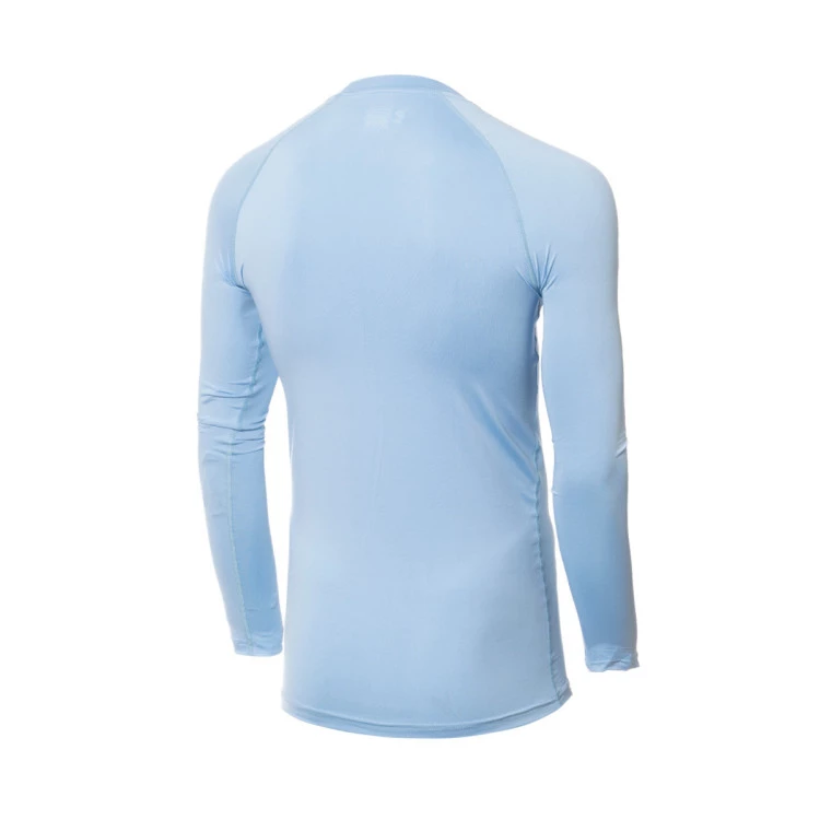camiseta-soka-primera-capa-soul-ml-fc-milanese-1902-sky-blue-1