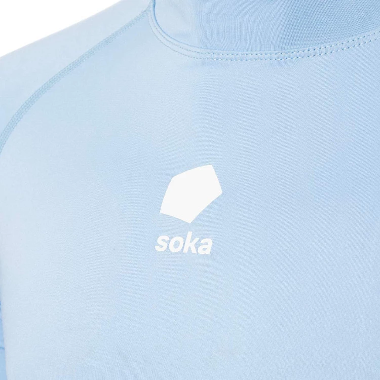 camiseta-soka-primera-capa-soul-ml-fc-milanese-1902-sky-blue-2