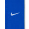 Calzettoni Nike Atlético de Madrid Home 2025-2026